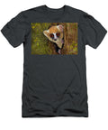 1 Big Eyed Kari Jones T-Shirt