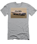1964 Ford Fairlane Thunderbolt 427 Dave Koontz T-Shirt