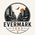 Evermark Tees  - Home