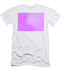 Abstract the Classy Excitement Tries Creationism Martin Stark T-Shirt