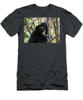 Give Me Strength Alex Lapidus T-Shirt