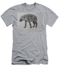 Hyena Caroline Street T-Shirt