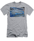 International Harvester L110 Series Paul Ward T-Shirt