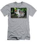 Lemur Sugar Amy Emling T-Shirt