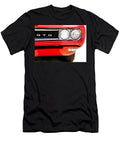 Pontiac Gto Athena Mckinzie T-Shirt
