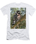 The Thinker Millie Hazeldene T-Shirt